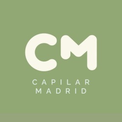 Horario de apertura Capilar Madrid, Alcobendas