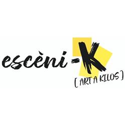 Horario de apertura Esceni-k, Barcelona