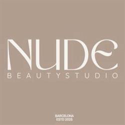 Horario de apertura Nude beauty studio, Barcelona