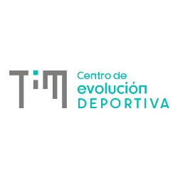 TIM - Centro de Evolución Deportiva en Cáceres (Sur) - Horario de apertura