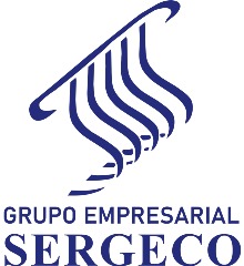 Horario de apertura Grupo Sergeco, Coca