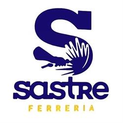 Horario de apertura Ferrería Sastre, Selva