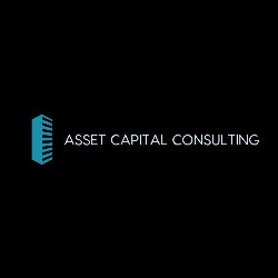 Horario de apertura Asset Capital Consulting, Marbella