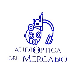 Horario de apertura AudiOptica del Mercado, Madrid