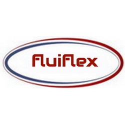 Horario de apertura Fluiflex, Santurtzi