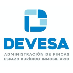 Horario de apertura Administración de Fincas Devesa, Ourense