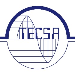 Horario de apertura TECSA, Técnicas de Electricidad, S.A., Zaragoza