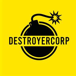 Horario de apertura DestroyerCorp, El Ejido