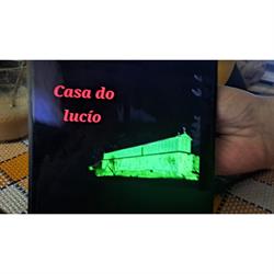 Horario de apertura Casa do Lucio, Traba