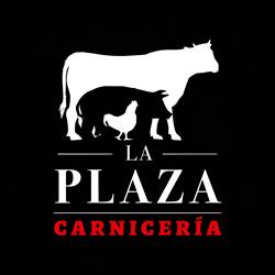 Horario de apertura Carnicería La Plaza, Yuncler