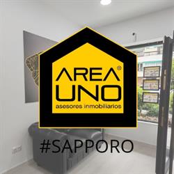 Horario de apertura AREA UNO Asesores Inmobiliarios SAPPORO, Alcorcón