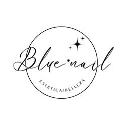 Horario de apertura Blue Nail Studios, Sevilla