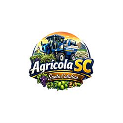 Horario de apertura AGRÍCOLA SC, Fuensalida