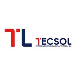 Horario de apertura Técnicas De Soldadura Tecsol, S.L, Arganda del Rey