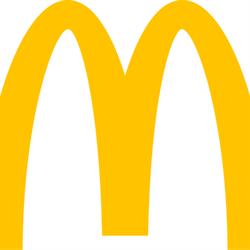 Horario de apertura McDonald's, Castelldefels