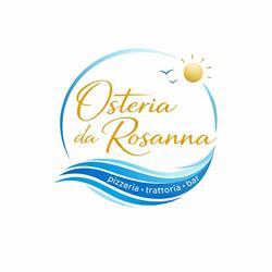 Horario de apertura Osteria da Rosanna, 