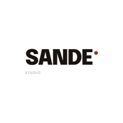 Horario de apertura Sande Studio, La Cuesta