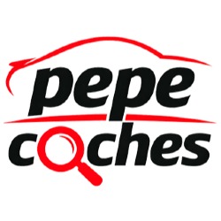 Horario de apertura Pepe Coches, Oleiros