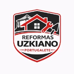 Horario de apertura Reformas Uzkiano, Portugalete