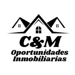 Horario de apertura cymoportunidadesinmobiliarias, Ciempozuelos
