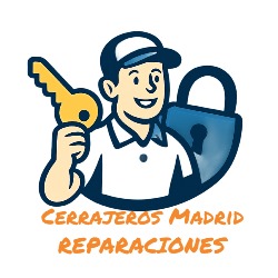 Horario de apertura Cerrajeros Madrid Reparaciones 24H, San Sebastián de los Reyes