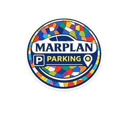 Horario de apertura Parking Marplan Barcelona Hospital de Nens - Eixample,