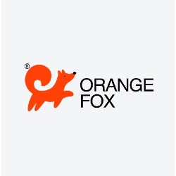 Horario de apertura Orange Fox Bike Rental Madrid & Tours, 