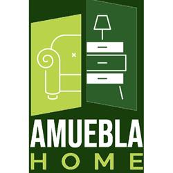 Horario de apertura Amuebla Home, Torrejón de Ardoz