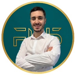 Horario de apertura fit5nutricion | Fermín Iturain, Zizur Nagusia