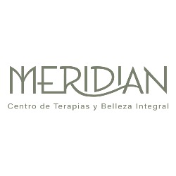 Horario de apertura Meridian Salud, Palma de Mallorca