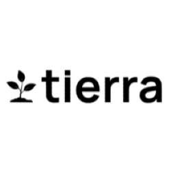 Horario de apertura Tierra, Madrid