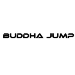 Horario de apertura Buhda Jump Trampoline park, Lloret de Mar