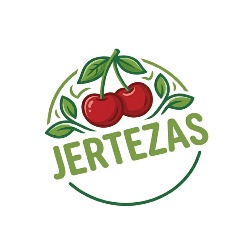 Horario de apertura Jertezas, 