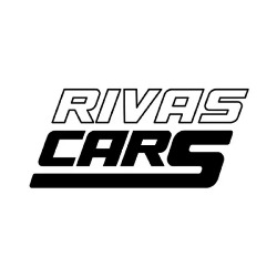 Horario de apertura Traslados Privados Rivas Cars, Arzúa