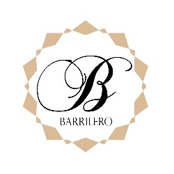 Horario de apertura Barrilero Córdoba, 