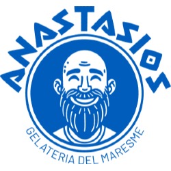 Horario de apertura ANASTASIOS GELATERIA, El Masnou