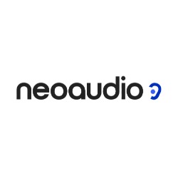 Horario de apertura NEOAUDIO Audífonos A Coruña (Cuatro Caminos), 