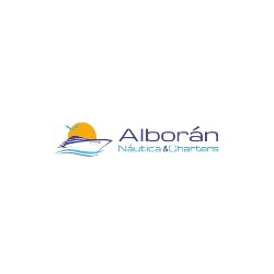 Horario de apertura Boat Rental Nerja - Alborán Charters, 