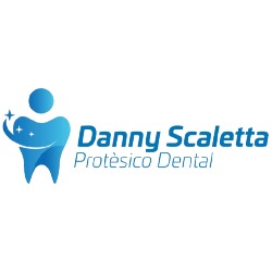 Horario de apertura Danny Scaletta, Arrecife
