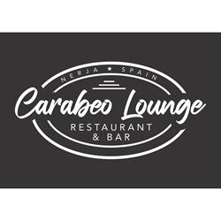 Horario de apertura Restaurante Carabeo Lounge Bar, Nerja