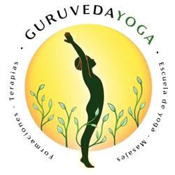 Horario de apertura Guruveda Yoga, Sevilla