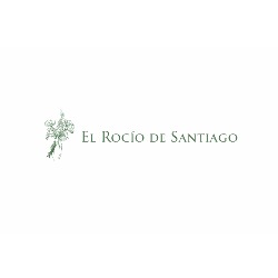 Horario de apertura El Rocío de Santiago, Santiago de Compostela