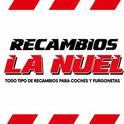 Horario de apertura Recambios La Nuel, Pilas