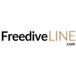 Horario de apertura FreediveLINE, Tabaiba