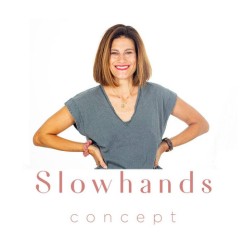 Horario de apertura Slowhands concept, Monte Lentiscal
