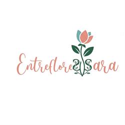 Horario de apertura EntrefloresSara, Laguna de Duero