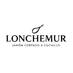 Lonchemur Tienda de Jamones y Embutidos Ibéricos en Alcantarilla (Murcia) - Horario de apertura