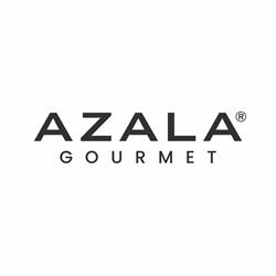 Horario de apertura Azala Gourmet, Alcobendas