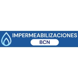 Impermeabilizaciones BCN en Barcelona (Sant Martí) - Horario de apertura