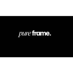 Horario de apertura Pure Frame Photo, Silla